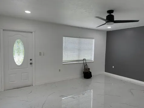 355 Johnston Street Fort Pierce FL 34982