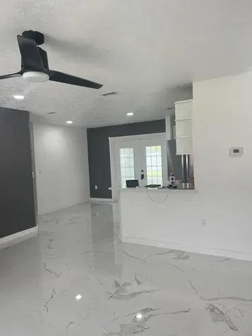 355 Johnston Street Fort Pierce FL 34982
