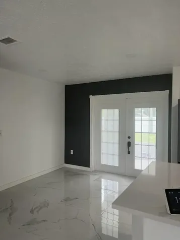 355 Johnston Street Fort Pierce FL 34982