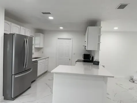 355 Johnston Street Fort Pierce FL 34982