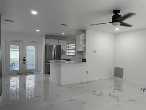 355 Johnston Street Fort Pierce FL 34982