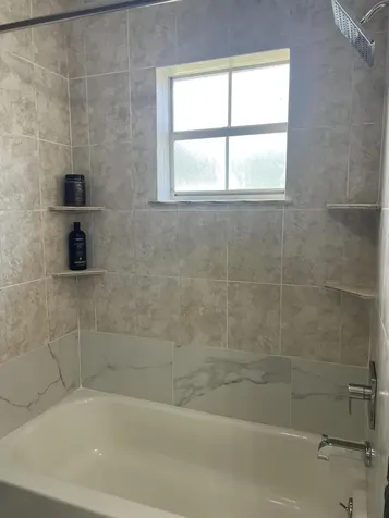 355 Johnston Street Fort Pierce FL 34982