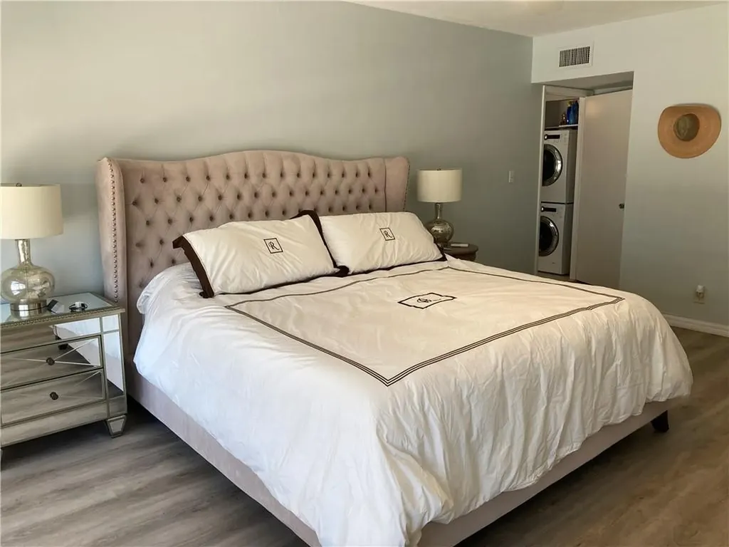 3750 Galt Ocean Drive Fort Lauderdale FL 33308