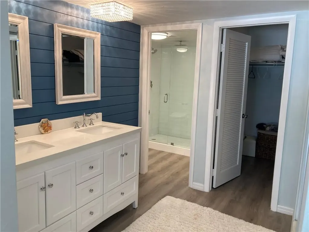 3750 Galt Ocean Drive Fort Lauderdale FL 33308