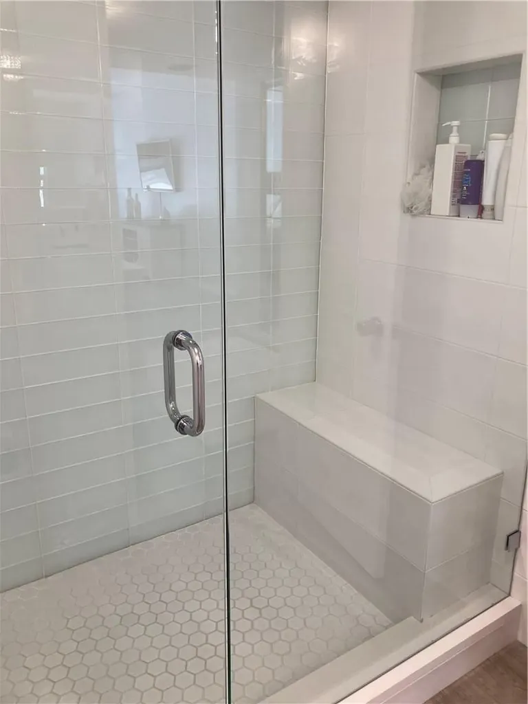 3750 Galt Ocean Drive Fort Lauderdale FL 33308