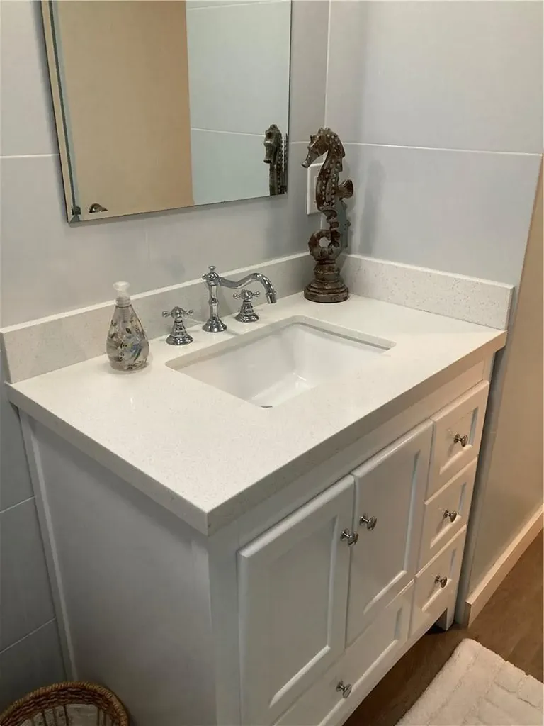 3750 Galt Ocean Drive Fort Lauderdale FL 33308