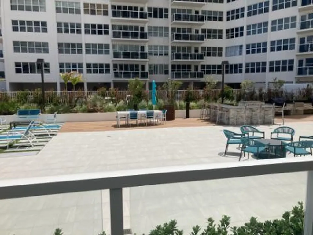 3750 Galt Ocean Drive Fort Lauderdale FL 33308