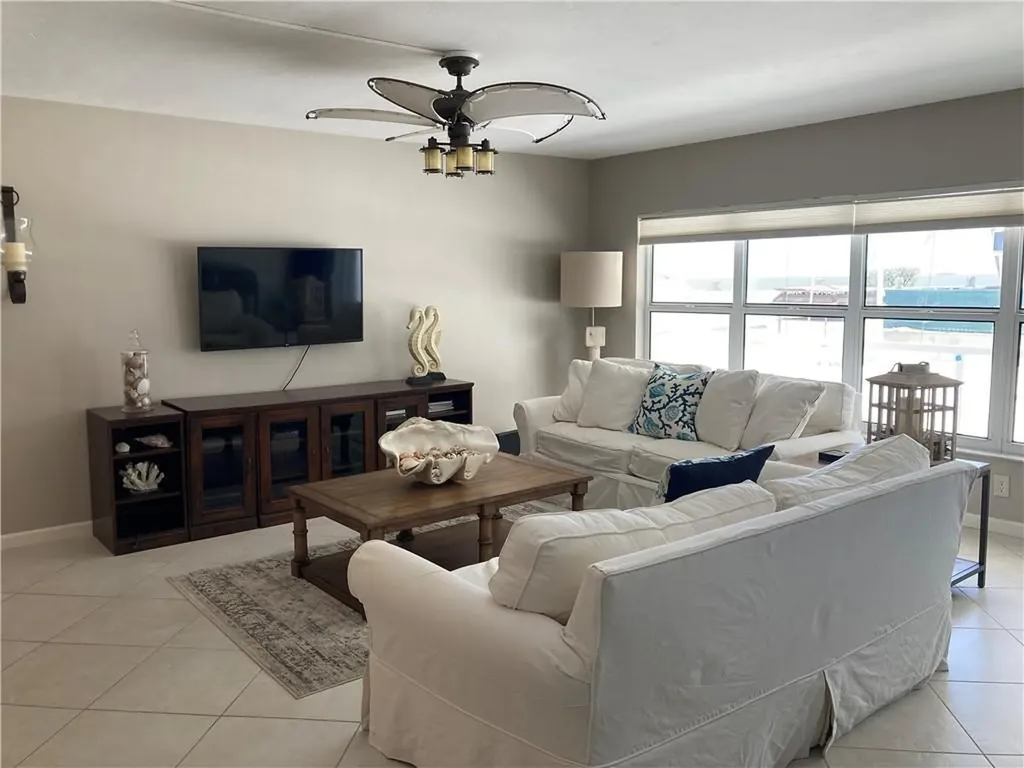 3750 Galt Ocean Drive Fort Lauderdale FL 33308