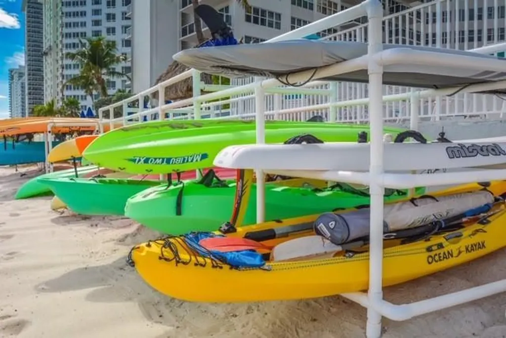 3750 Galt Ocean Drive Fort Lauderdale FL 33308