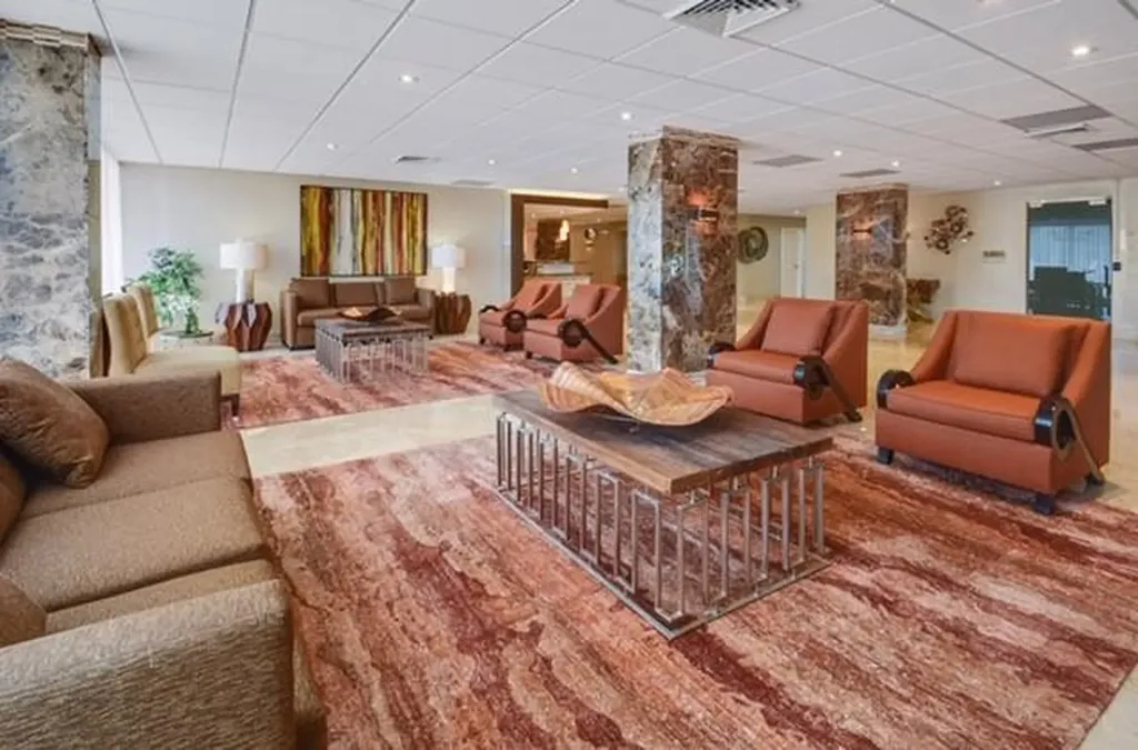 3750 Galt Ocean Drive Fort Lauderdale FL 33308