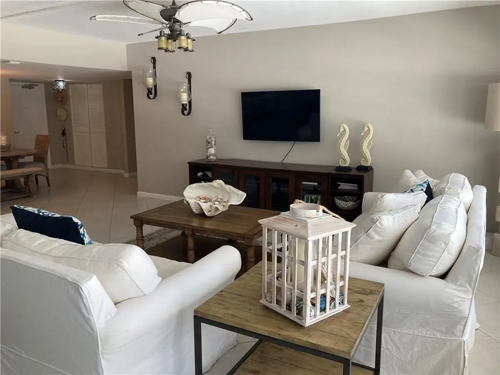 3750 Galt Ocean Drive Fort Lauderdale FL 33308