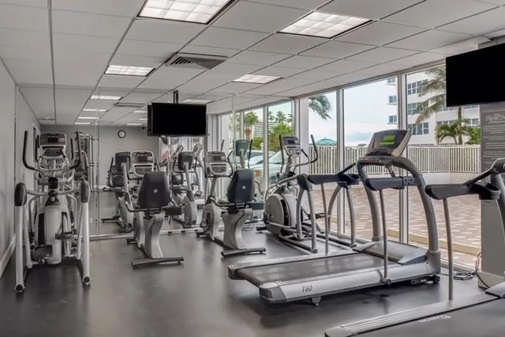 3750 Galt Ocean Drive Fort Lauderdale FL 33308