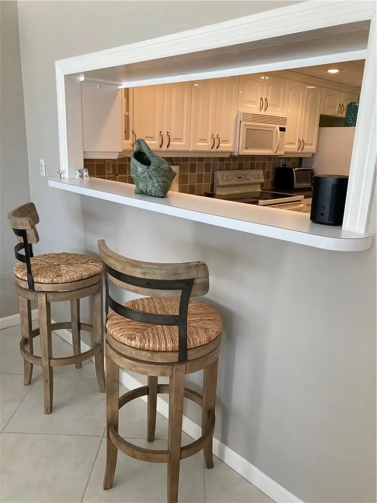 3750 Galt Ocean Drive Fort Lauderdale FL 33308