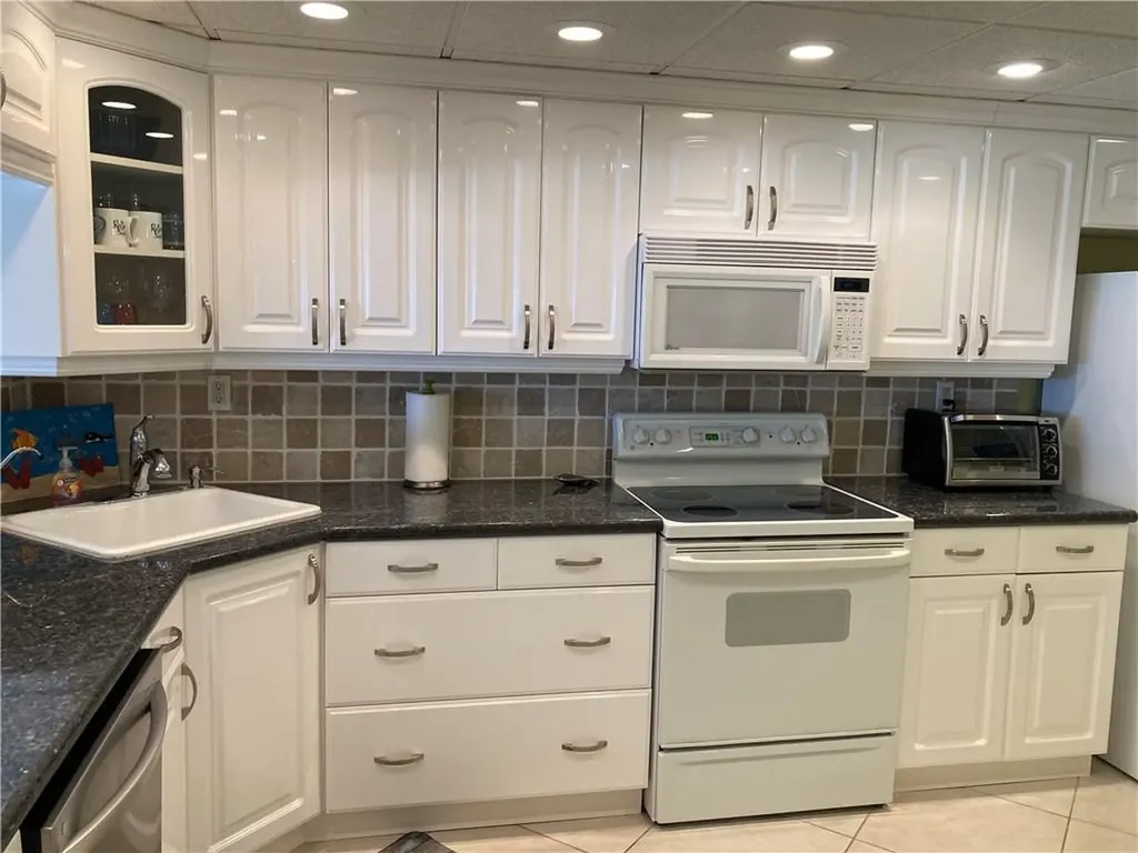 3750 Galt Ocean Drive Fort Lauderdale FL 33308
