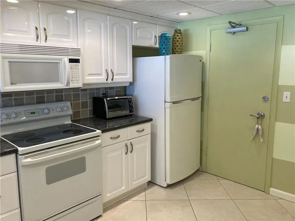 3750 Galt Ocean Drive Fort Lauderdale FL 33308