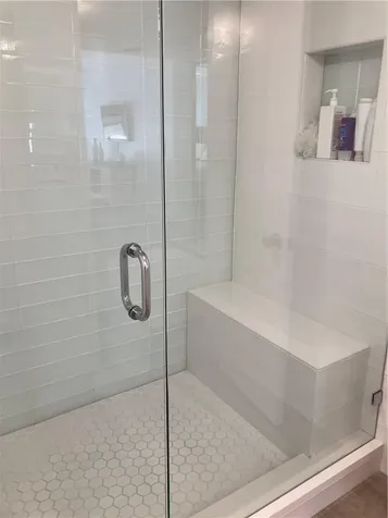 3750 Galt Ocean Drive Fort Lauderdale FL 33308