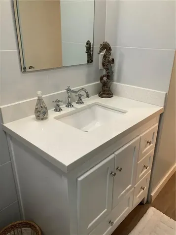 3750 Galt Ocean Drive Fort Lauderdale FL 33308