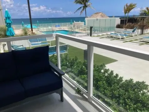 3750 Galt Ocean Drive Fort Lauderdale FL 33308