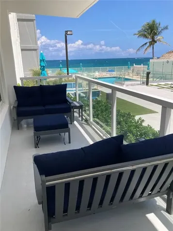 3750 Galt Ocean Drive Fort Lauderdale FL 33308