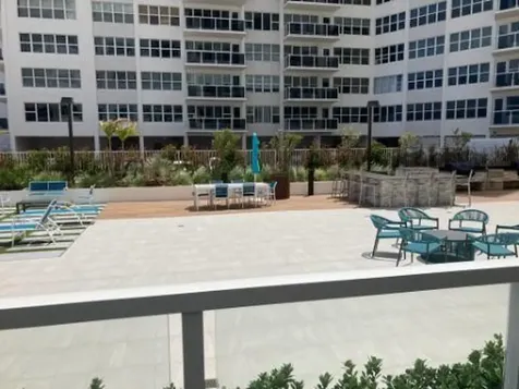 3750 Galt Ocean Drive Fort Lauderdale FL 33308