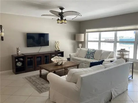 3750 Galt Ocean Drive Fort Lauderdale FL 33308