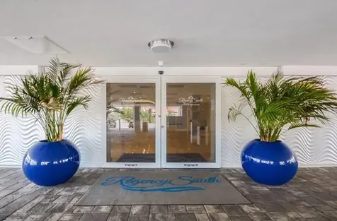 3750 Galt Ocean Drive Fort Lauderdale FL 33308