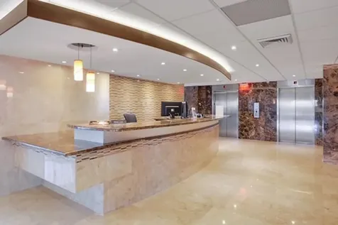 3750 Galt Ocean Drive Fort Lauderdale FL 33308