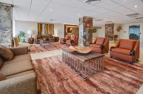 3750 Galt Ocean Drive Fort Lauderdale FL 33308