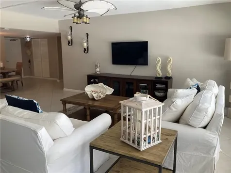 3750 Galt Ocean Drive Fort Lauderdale FL 33308