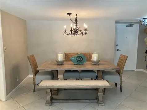3750 Galt Ocean Drive Fort Lauderdale FL 33308