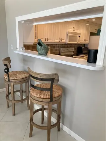 3750 Galt Ocean Drive Fort Lauderdale FL 33308