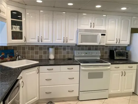 3750 Galt Ocean Drive Fort Lauderdale FL 33308