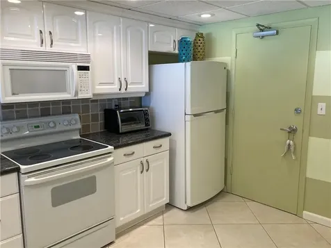 3750 Galt Ocean Drive Fort Lauderdale FL 33308