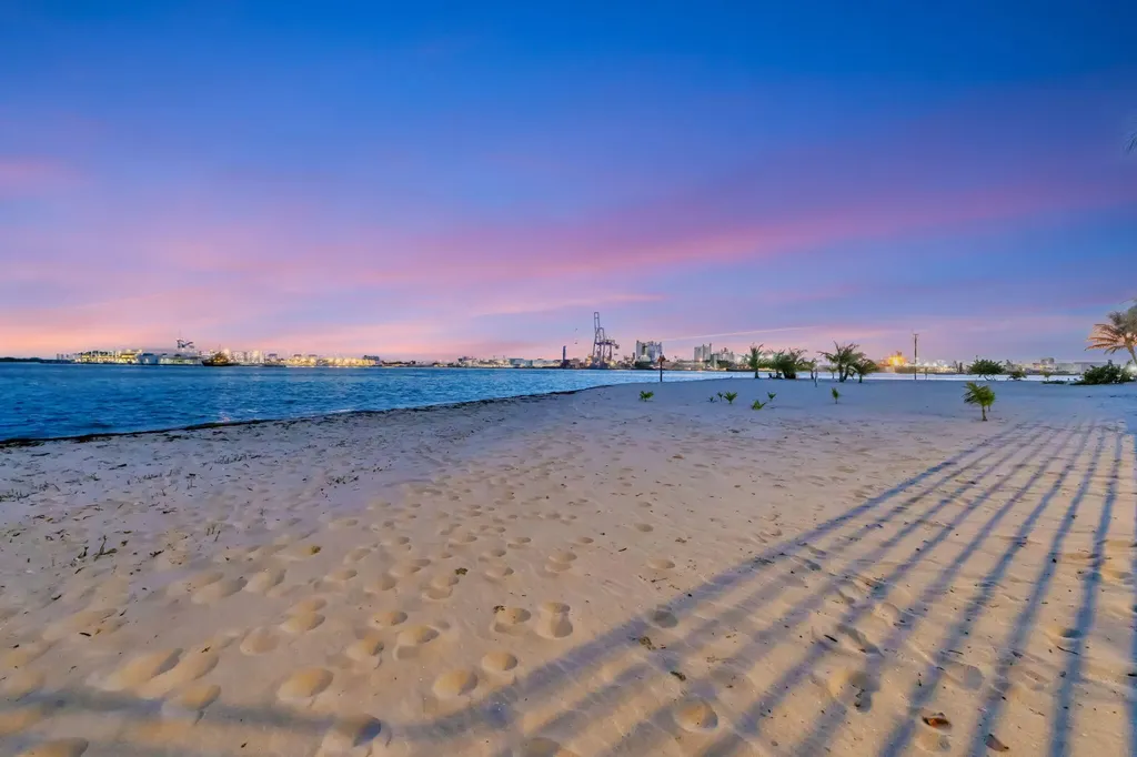 2200 Inlet Drive Fort Lauderdale FL 33316
