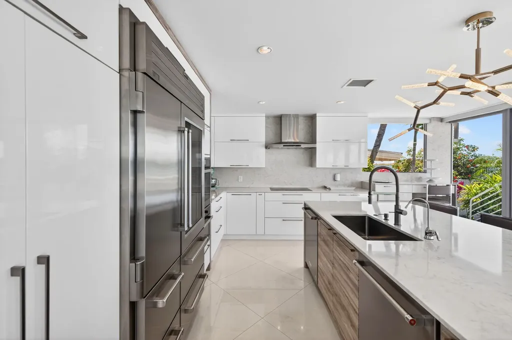 2200 Inlet Drive Fort Lauderdale FL 33316