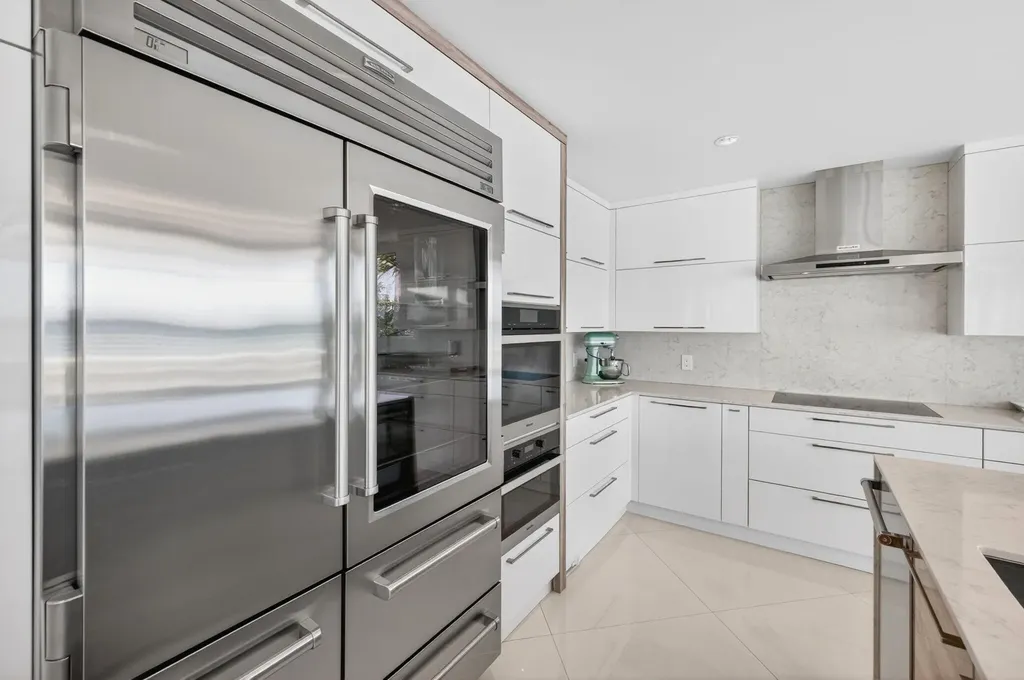 2200 Inlet Drive Fort Lauderdale FL 33316