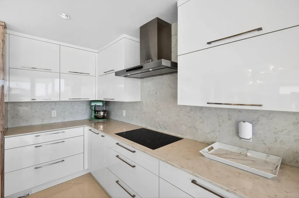 2200 Inlet Drive Fort Lauderdale FL 33316