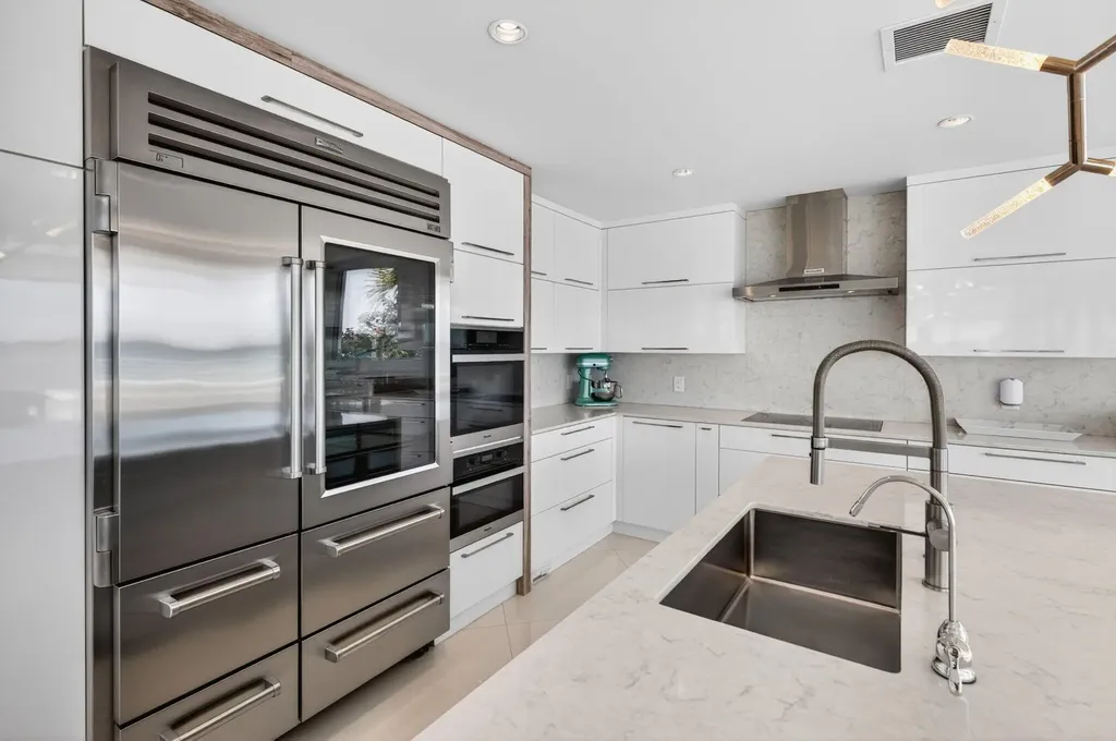 2200 Inlet Drive Fort Lauderdale FL 33316