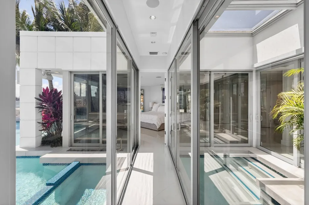 2200 Inlet Drive Fort Lauderdale FL 33316