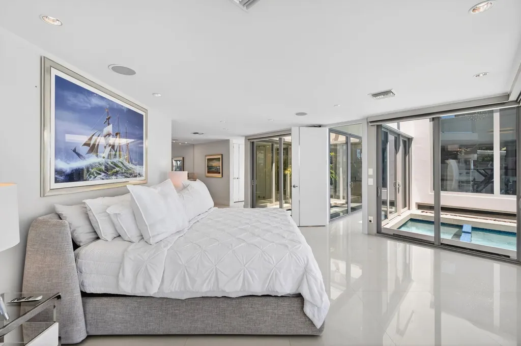 2200 Inlet Drive Fort Lauderdale FL 33316