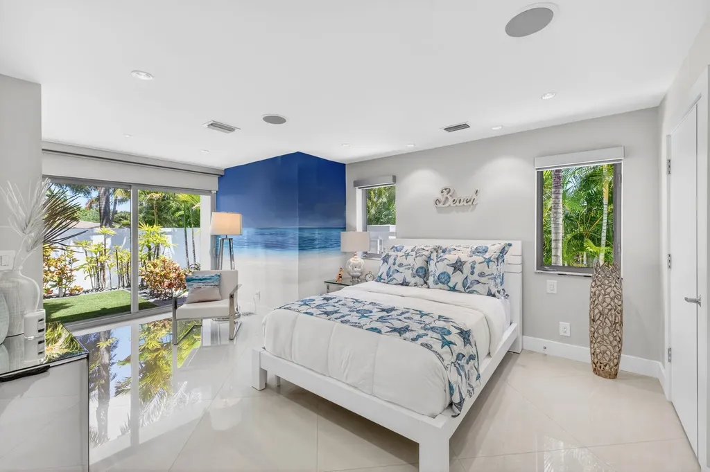 2200 Inlet Drive Fort Lauderdale FL 33316