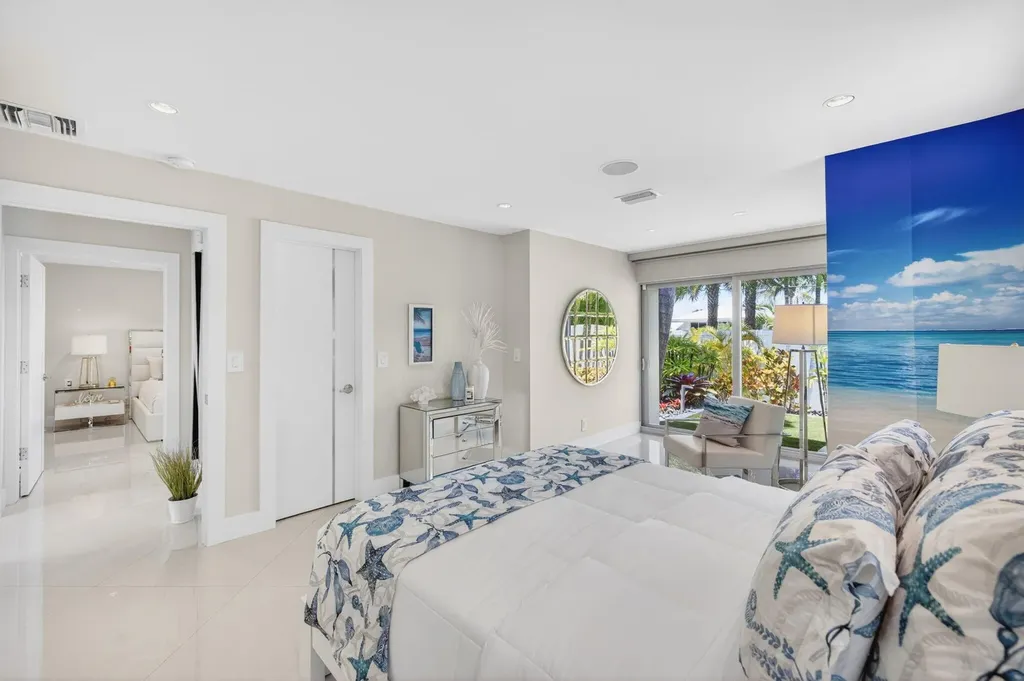 2200 Inlet Drive Fort Lauderdale FL 33316