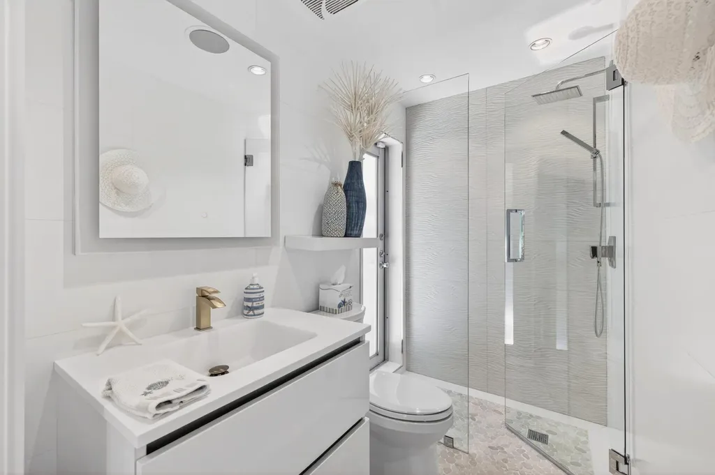 2200 Inlet Drive Fort Lauderdale FL 33316