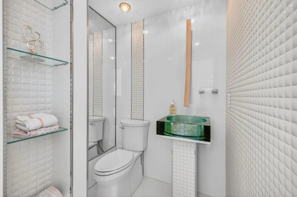 2200 Inlet Drive Fort Lauderdale FL 33316