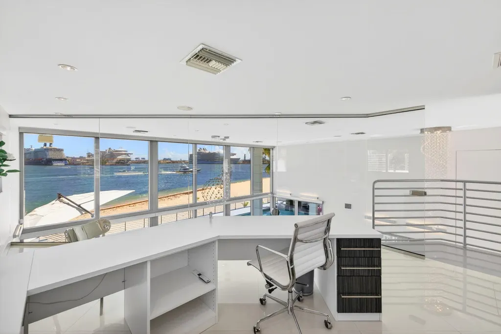 2200 Inlet Drive Fort Lauderdale FL 33316