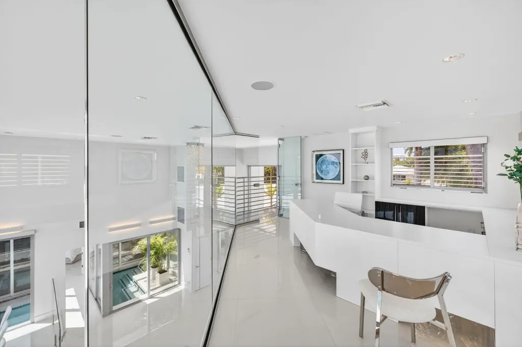 2200 Inlet Drive Fort Lauderdale FL 33316