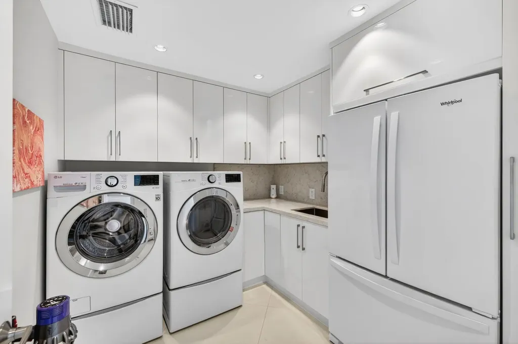 2200 Inlet Drive Fort Lauderdale FL 33316