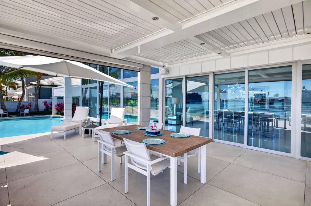 2200 Inlet Drive Fort Lauderdale FL 33316
