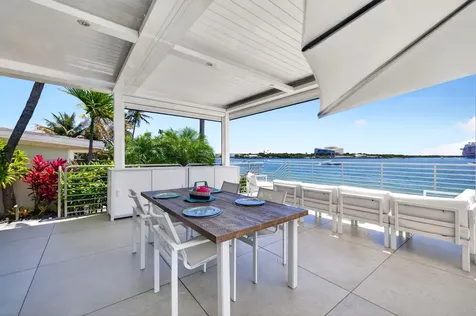 2200 Inlet Drive Fort Lauderdale FL 33316