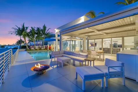 2200 Inlet Drive Fort Lauderdale FL 33316